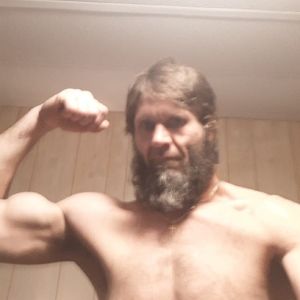 Meet your Posher, Sean